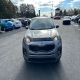 JN auto Kia Sportage  LX FWD 8609295 2018 Image 5